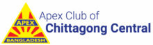Apex Club of Chittagong Central