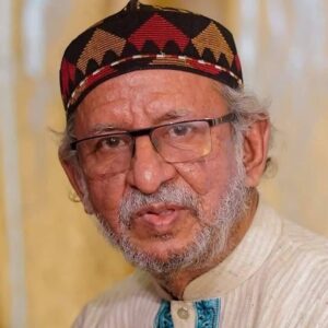 Apex Club of Chittagong Central