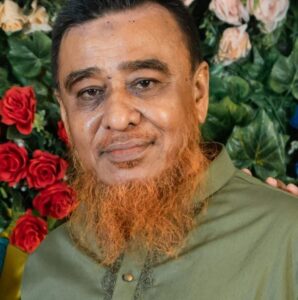 Apex Club of Chittagong Central