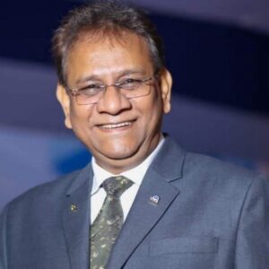 Apex Club of Chittagong Central